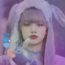 جمله هــای کوتاهـ🖤ولی شاخـ🔥