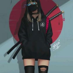 جملــــــــه های شاخـــــ✌😎۲