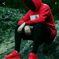 مود های همیشگی من 🖤