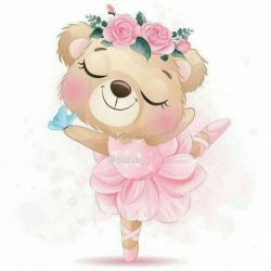 🧡💛💚💙💜🤎🤍🖤❤