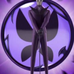 عکس چیزایی درباره ی میراکلس که هممون توش موندیم