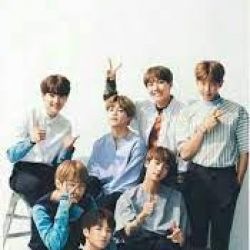 اعضا از چی بدشون میاد