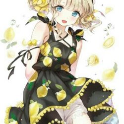 زندگی من به عنوان ولیعهد