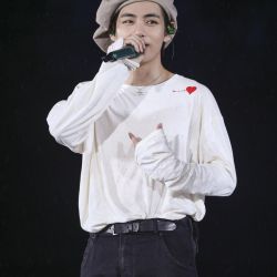 بهترین کاربرای تستچی از نظر من ¹ 🤍💕