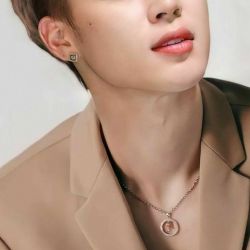 عکس منو جیمین فصل دوم (پارت چهارم)