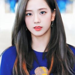 مسابقه ادیت من