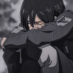 چقدر اتک آن تایتان رو میشناسی ؟