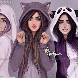 معنی اسم ❄🌬🌪 🌊پرنسس های دیزنی