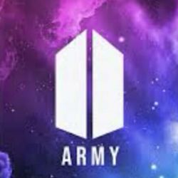 عکس طنز از بی تی اس 😂👌🏻