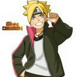 بیاید داخل کارتون دارم...