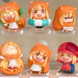 طنز اوتاکویی 😂😂