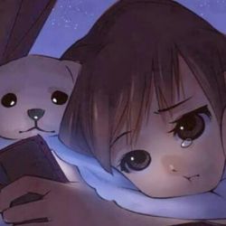 چقدر به اینترنت اعتیاد دارید؟