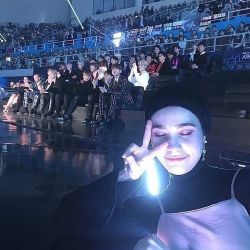 بای بای مارفتیم😎💪🏻👋🏻