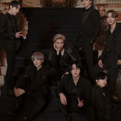 فعالیت کانالم و انتشار تست هام در تستچی❣