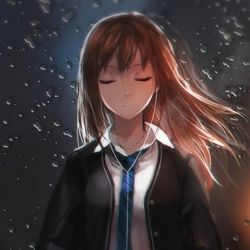 به دنیای ارامش خوش امدید