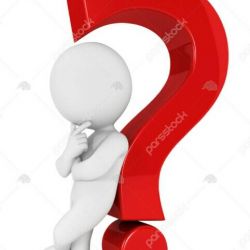 🔱چیستان 🔱