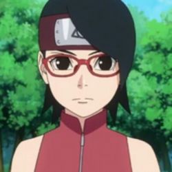 🚯🚯بیاید داخل کارتون دارم ۲......🚯🚯