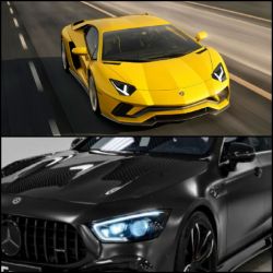 کاور