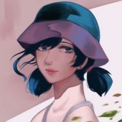 🐞خبر های میراکلسی 🐞