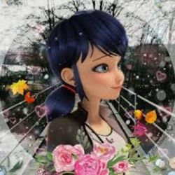 طالع بینی میراکلس🌸