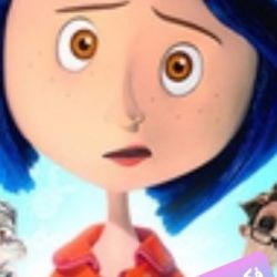 فکت های جالب در مورد کورالین 1