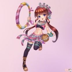 تست  داستان های عالی