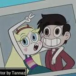 دوست تبدیل به عشق