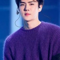 چقدر سهون رو میشناسی ؟