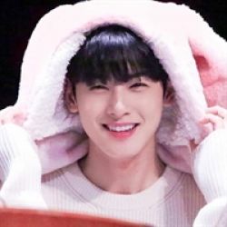 برنده های مسابقه ادیت😍💜