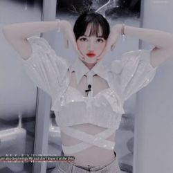 چقدر لیسا رو میشناسی