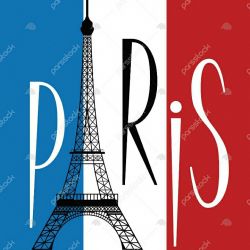 اموزش زبان فرانسوی 2