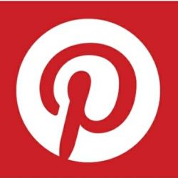 چندتا کاربر باحال تو پینترست