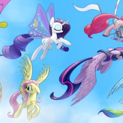 سرگذشت کارا