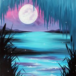 آهنگای قشنگ و فشنگ ورژن انگلیسی