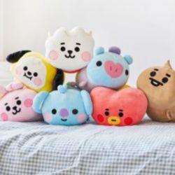 ماجرای آرمی شدن من