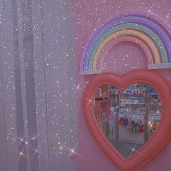 شخصیت شناسی از روی رنگ مورد علاقه