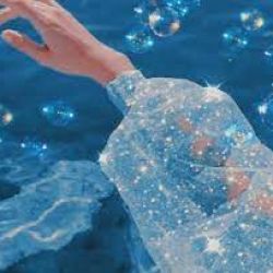 شخصیت شناسی بر اساس رنگ مورد علاقه