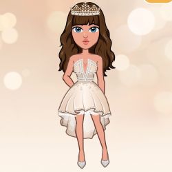 معرفی خودم 🥴😐💔🏃🕳️🍚