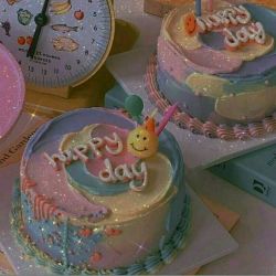 عکس عکس هایی که خیلی کیوته🙈🤍