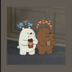 درکت میکنم🙂🖤