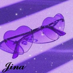 عکس عکس های داستان