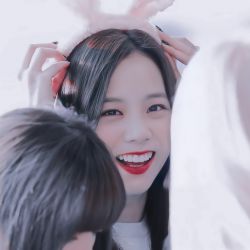 عکس جیسومه💛😝