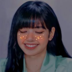 عکس لیسامه🙈💕