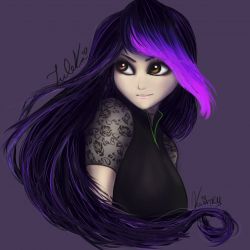 عکس میراکلس تایم