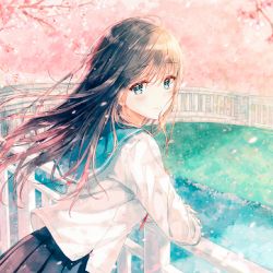 معرفی داستان❤️ عشق پایدار ❤️