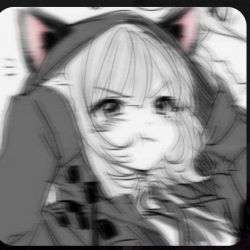 عکس انیمه🙂🤍