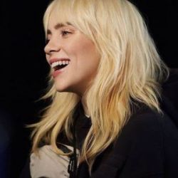 عکس عکسای کیوت بیلی ایلیش