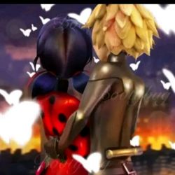 عکسای کیوت مراکلس