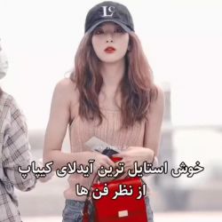 کاور
