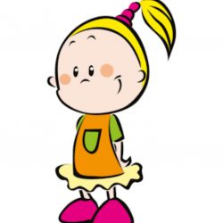 😌تو چقدر بچه مثبت هستی😌